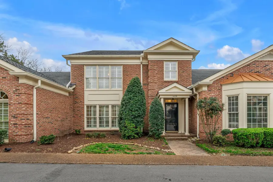 1438 Cheshire Pl, Murfreesboro, TN 37129 - Image #2