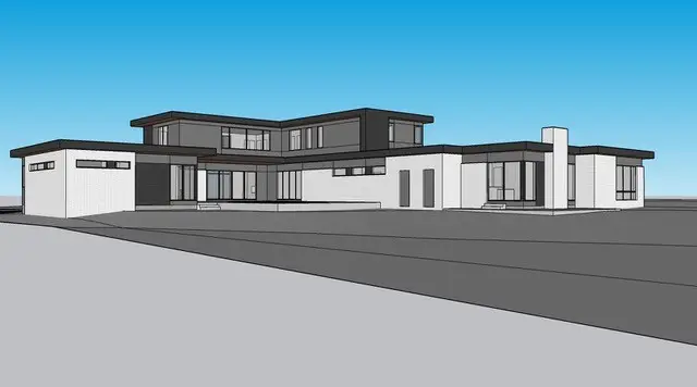 5709 Cloverland Dr, Brentwood, TN 37027 - #2