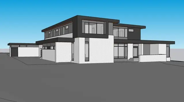 5709 Cloverland Dr, Brentwood, TN 37027 - #3