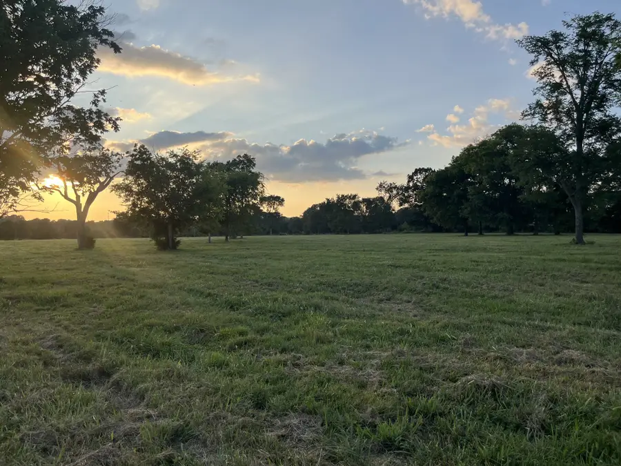 0 Henderson Road, Shelbyville, TN 37160 - Image #2