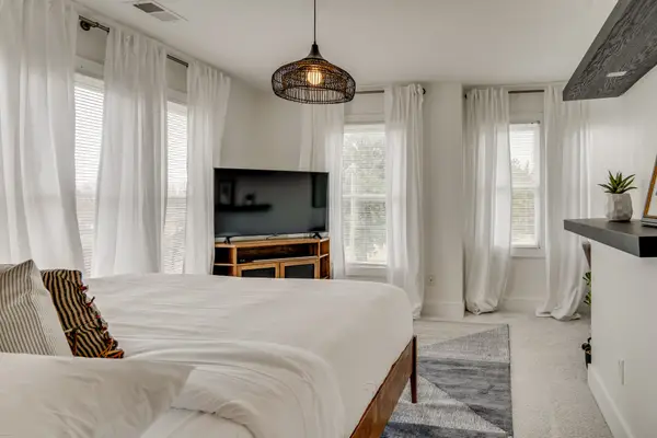 902 Shelby Ave, Nashville, TN 37206