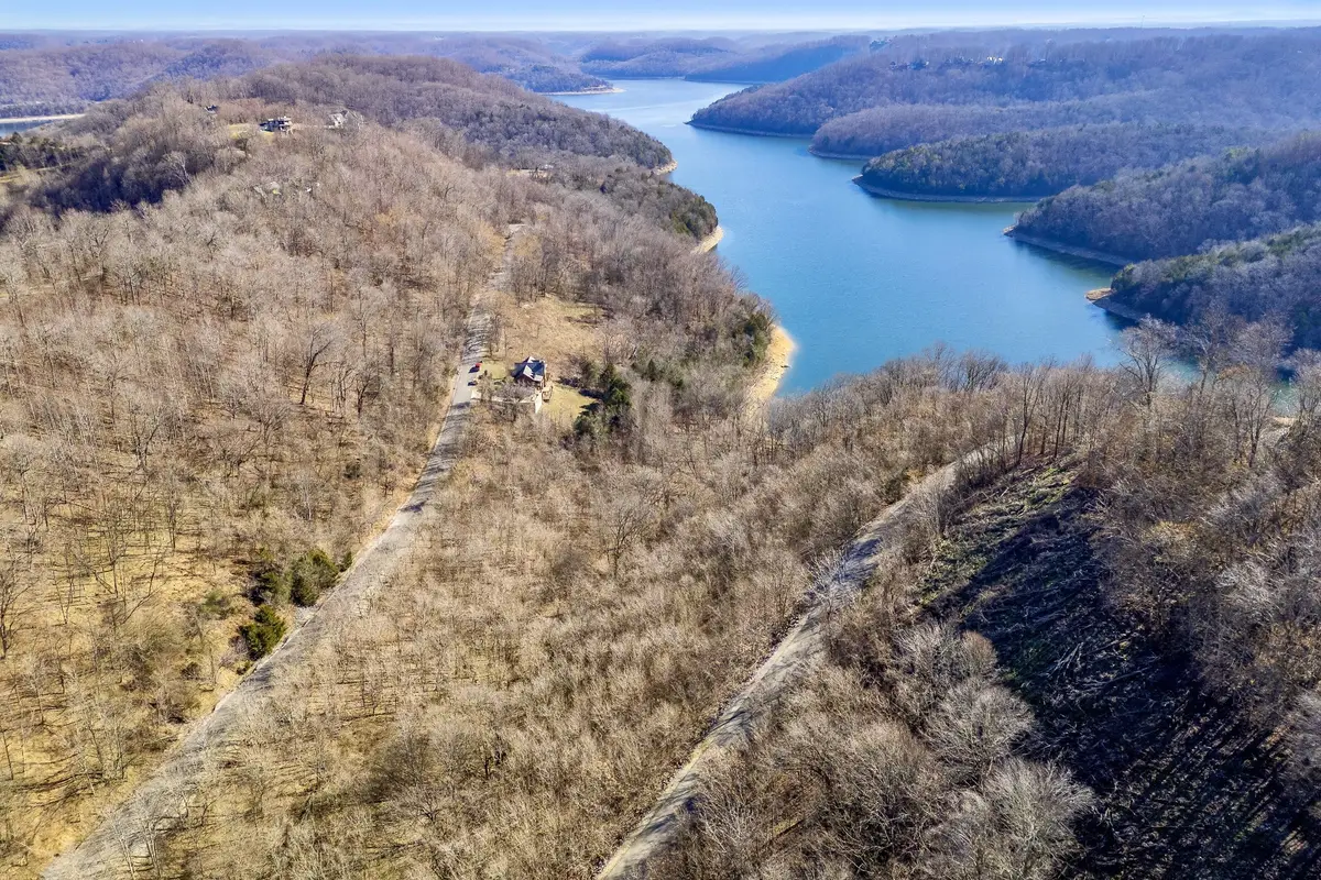 83 Waterwalk Court, Smithville, TN 37166 - #1