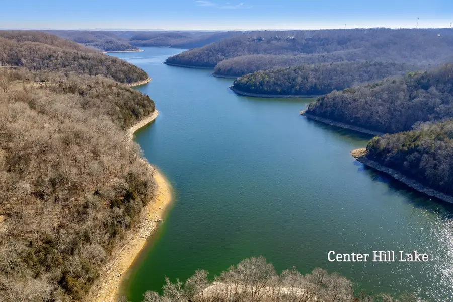 83 Waterwalk Court, Smithville, TN 37166 - #3