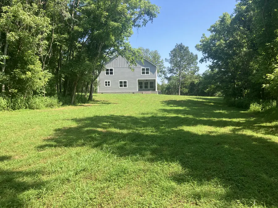 4427 Moore Lane, Culleoka, TN 38451 - Image #3