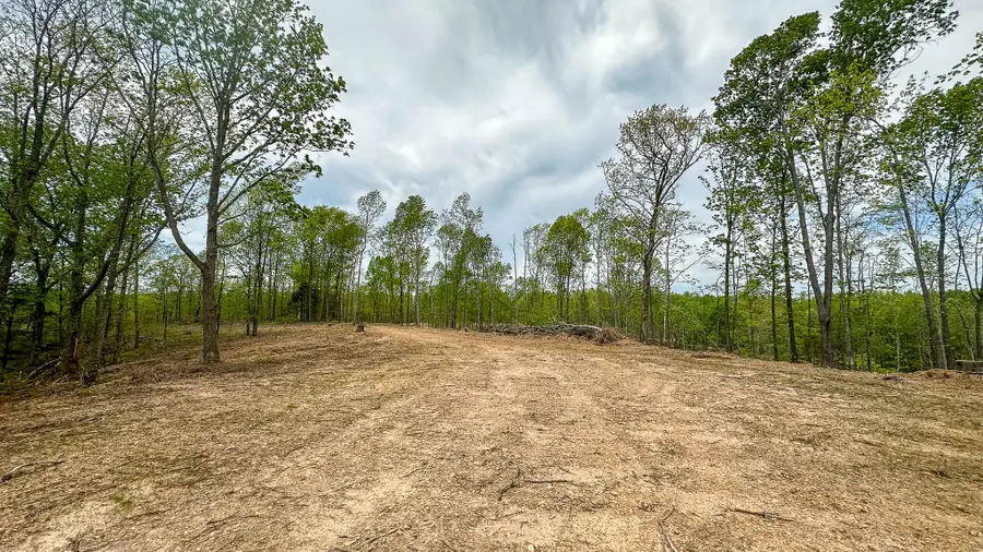 0 Highway 438, Centerville, TN 37033 - Image #3