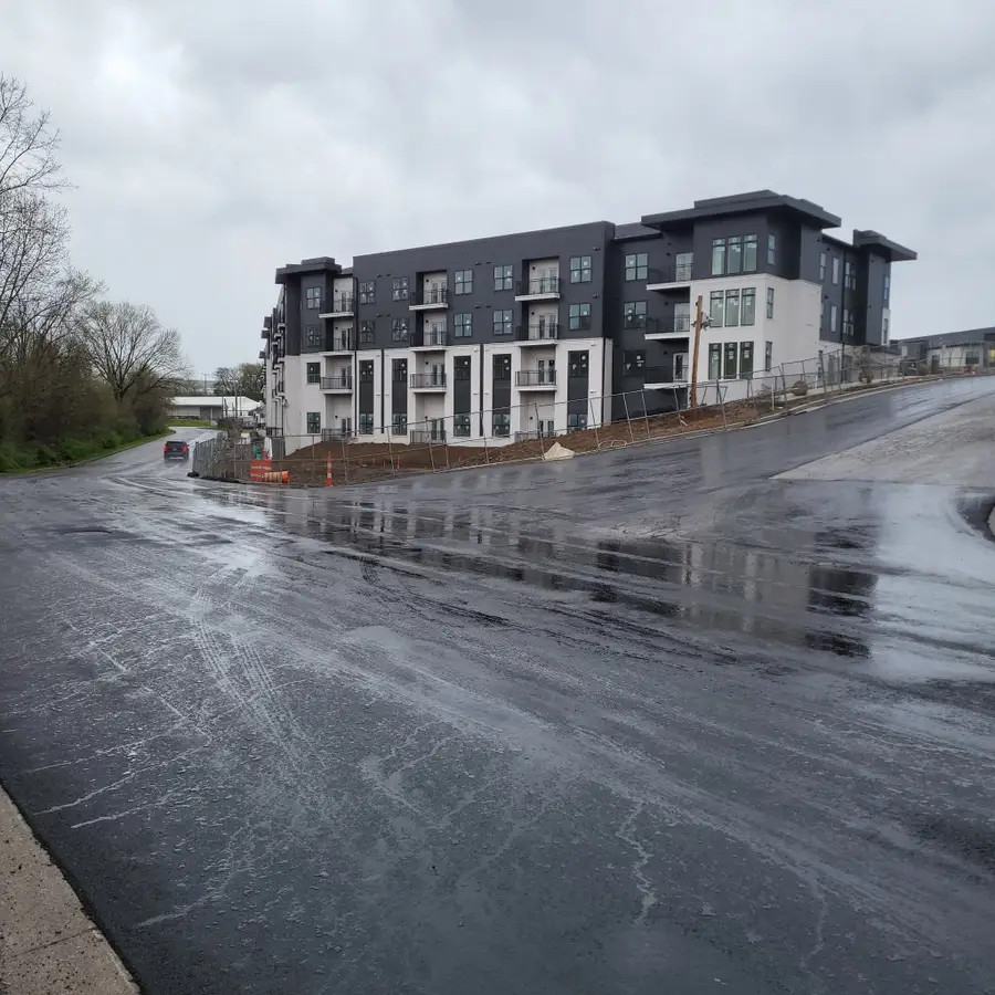 85 Factory St, Nashville, TN 37210 - Image #2