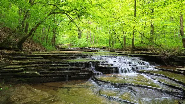 0 Lock A Rd, Charlotte, TN 37036