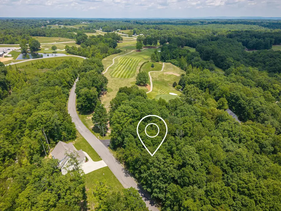 0 Harbor Green Pl, Sparta, TN 38583 - #2