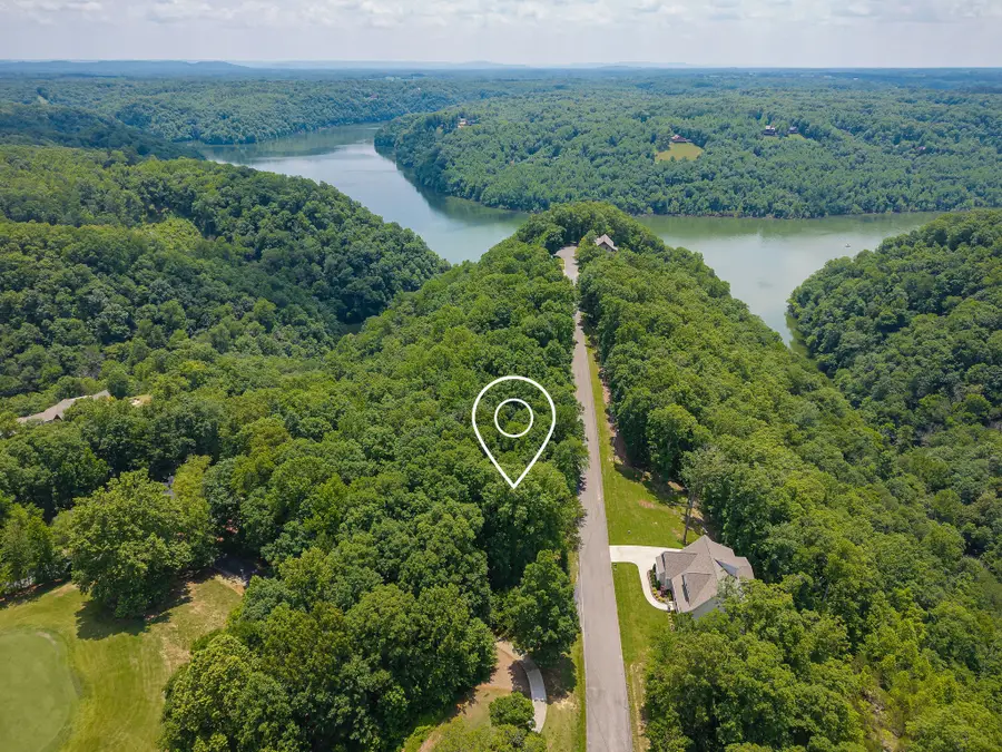 0 Harbor Green Pl, Sparta, TN 38583 - #3