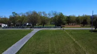 0 New Deal Pots Rd, Cottontown, TN 37048 - Image #3