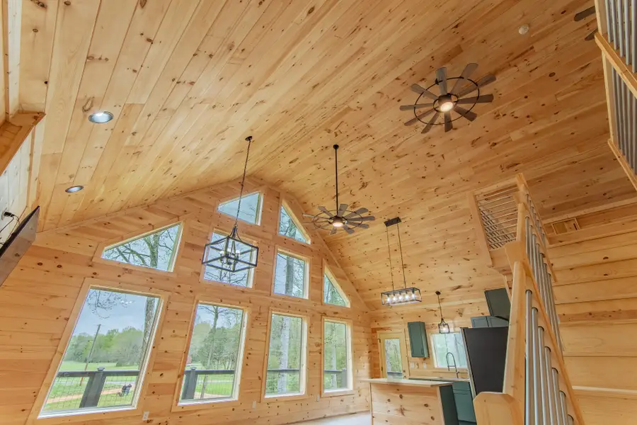 55 Kiki Cove, Clifton, TN 38425 - Image #3