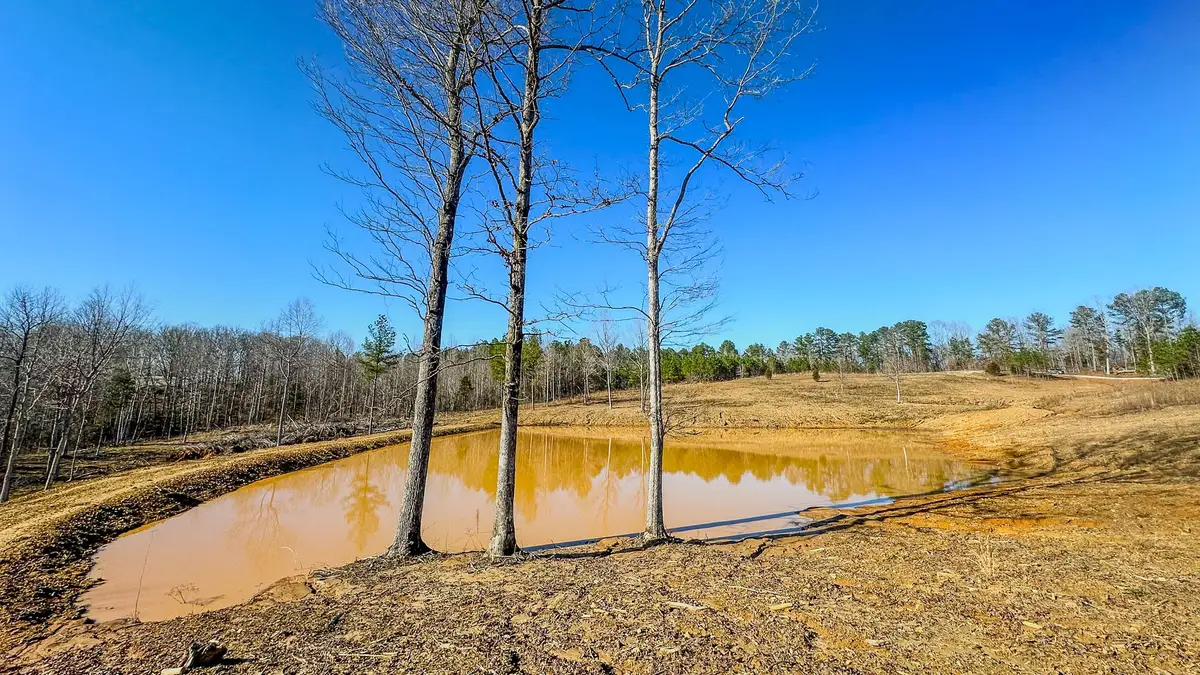 0 Jeanette Holladay Rd, Parsons, TN 38363 - Image #1