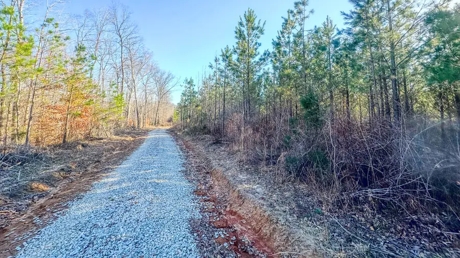 0 Jeanette Holladay Rd, Parsons, TN 38363 - Image #2