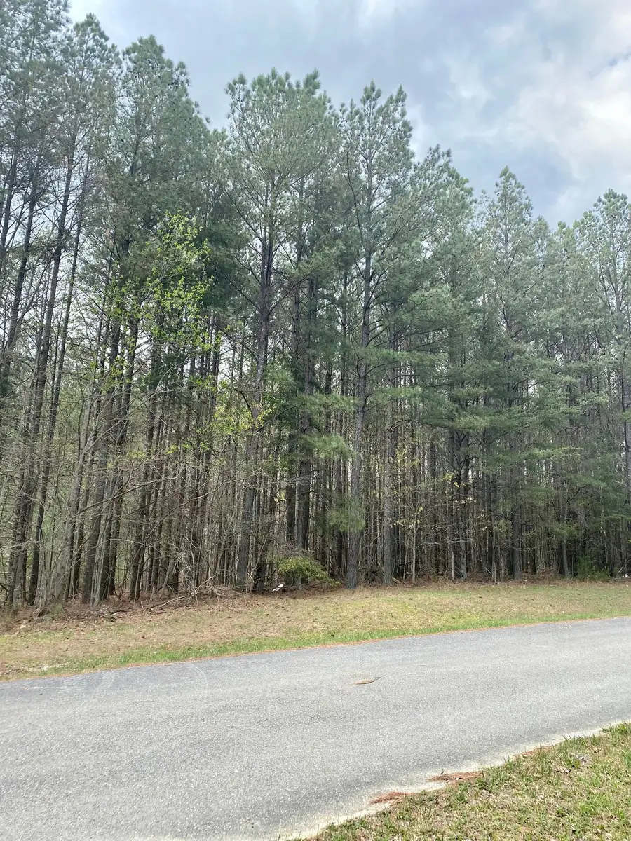 0 Hickory Nut Trl, Spencer, TN 38585 - Image #2