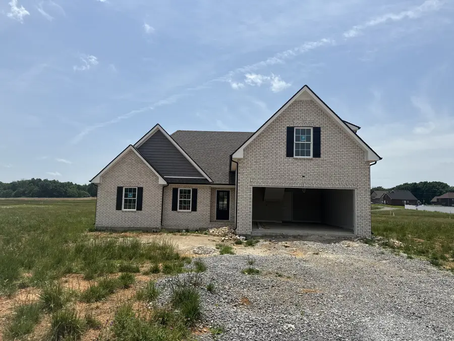 3330 Curie Circle, Christiana, TN 37037 - Image #3