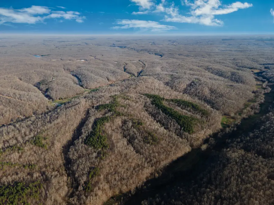 5471 Highway 230 W, Mc Ewen, TN 37101 - Image #3