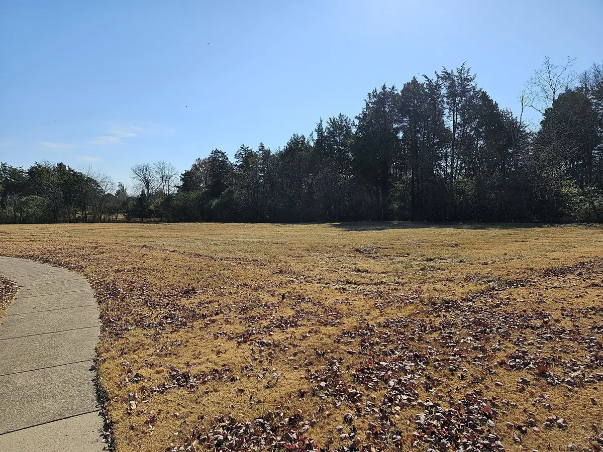 0 Roxburghe Court, Murfreesboro, TN 37128 - #1