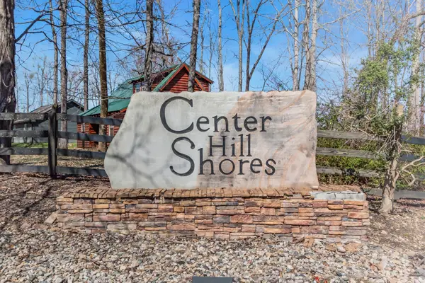 0 Lola Dr, Smithville, TN 37166