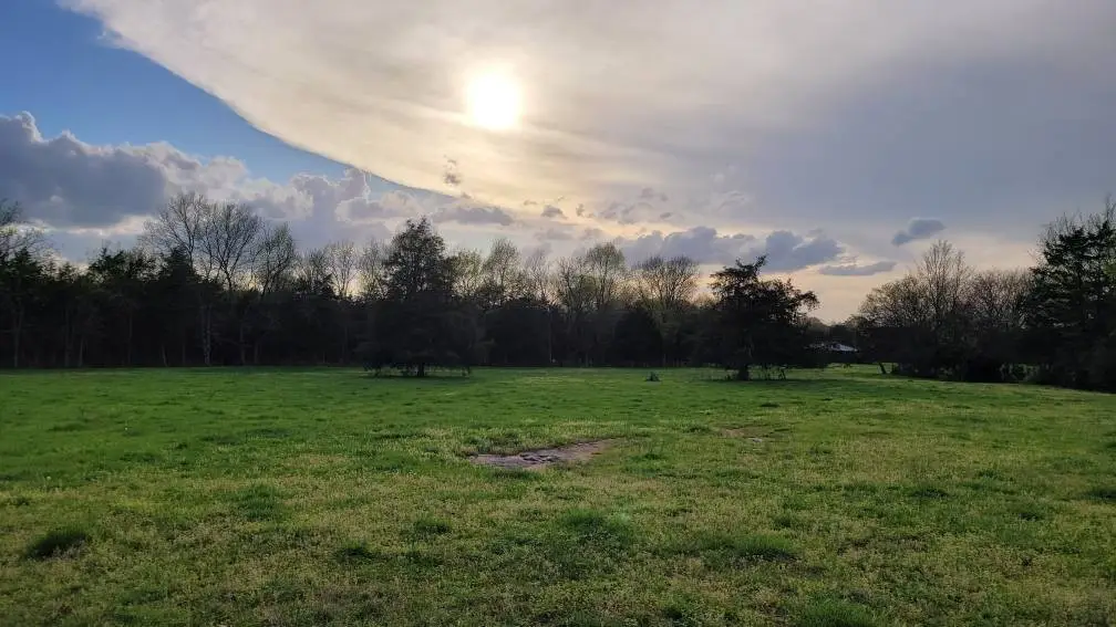 2 Pass Rd, Shelbyville, TN 37160 - Image #1