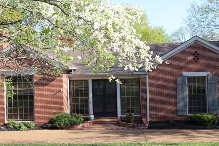 1037 Rolling Fields Cir, Columbia, TN 38401 - #3