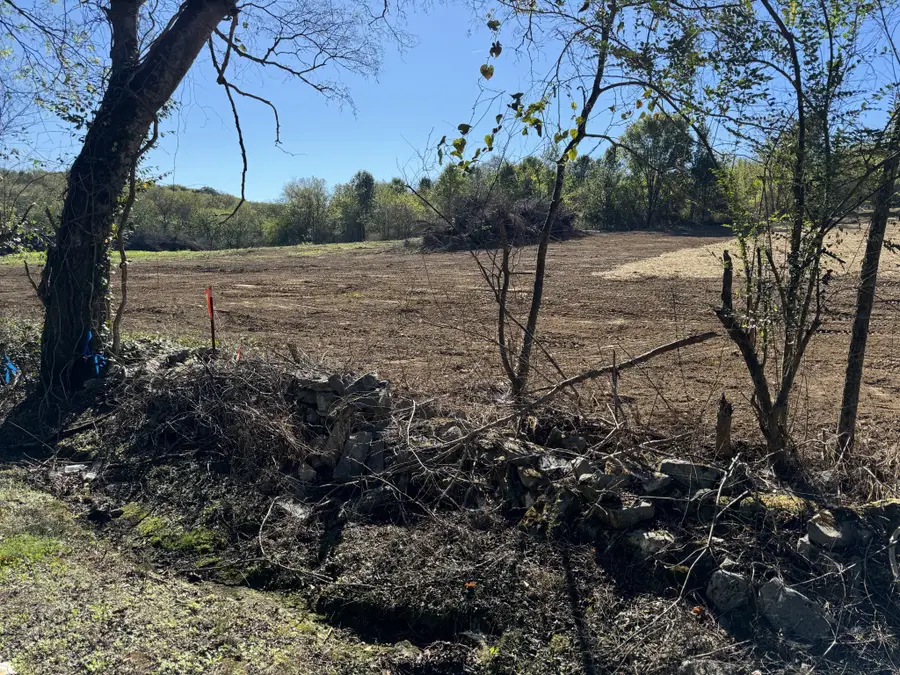 0 Old Highway 25, Hartsville Trousdale County, TN 37074 - Image #3