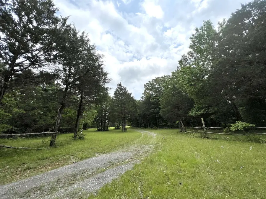 0 Manus Rd, Murfreesboro, TN 37127 - Image #3