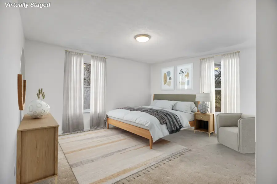 151 Covington Ln, Dickson, TN 37055 - Image #3