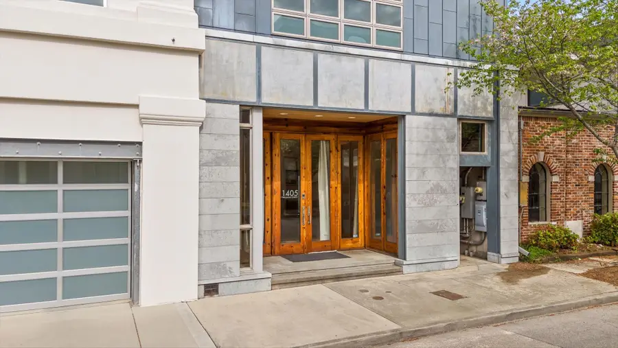 1405 Williams St, Chattanooga, TN 37408 - Image #2