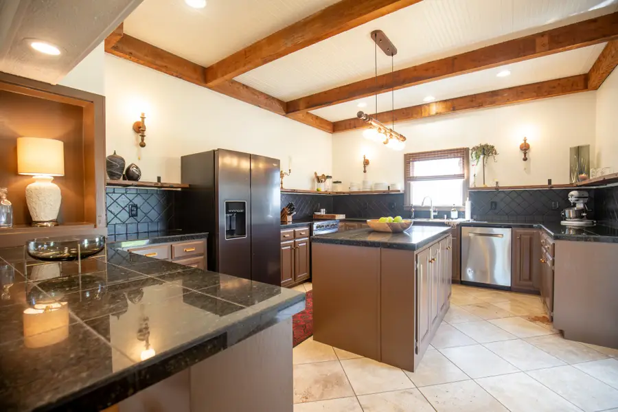 501 Burnt Hill Rd, Unionville, TN 37180 - Image #3