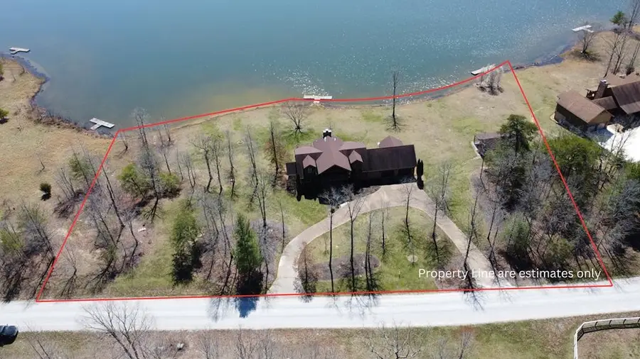 2442 Long Branch Rd, Spencer, TN 38585 - Image #2