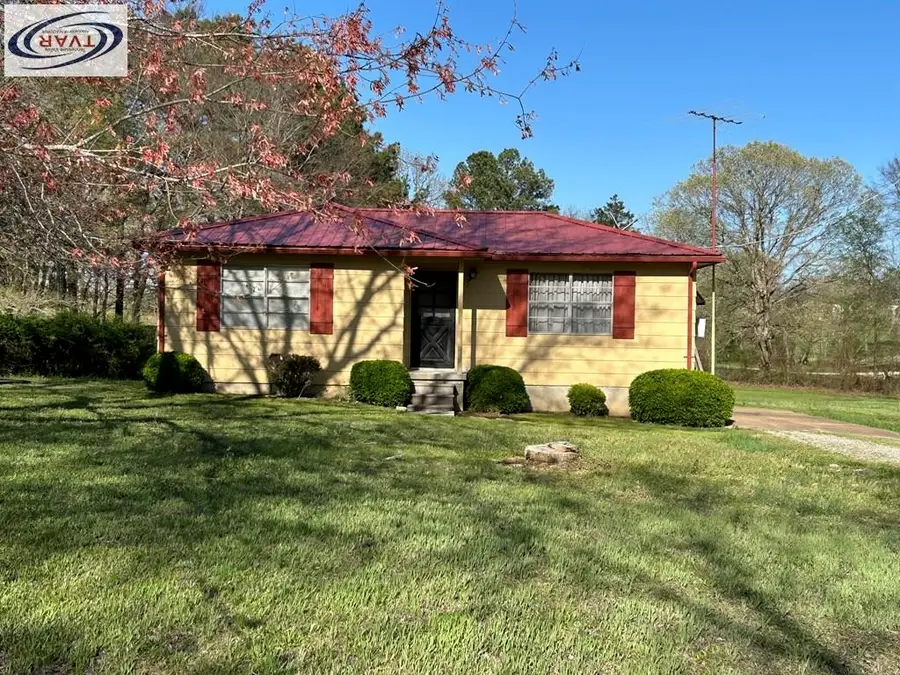 4460 Point Mason Rd, Big Sandy, TN 38221 - Image #3