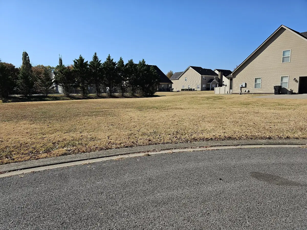 0 Scottish Drive, Murfreesboro, TN 37128 - #1