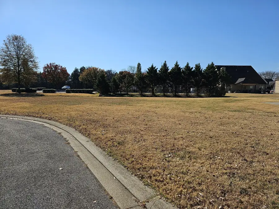 0 Scottish Drive, Murfreesboro, TN 37128 - #2