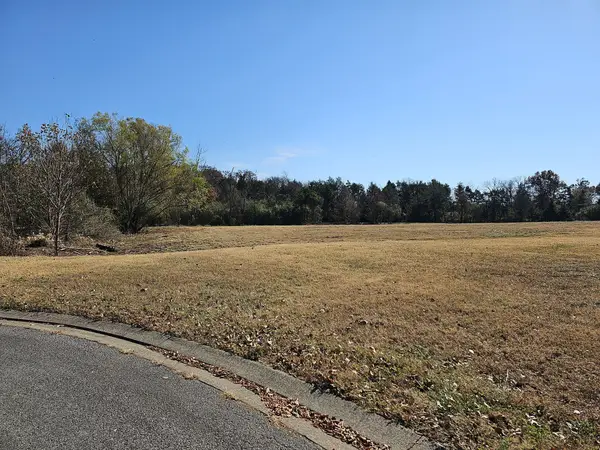 0 Scottish Drive, Murfreesboro, TN 37128