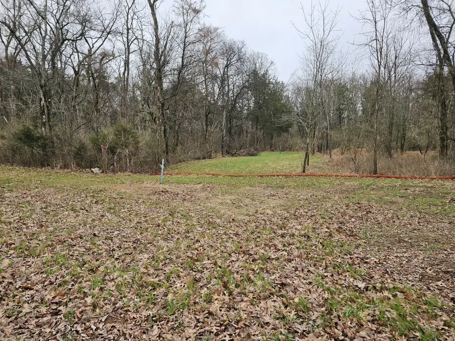 0 Scottish Drive, Murfreesboro, TN 37128 - #2