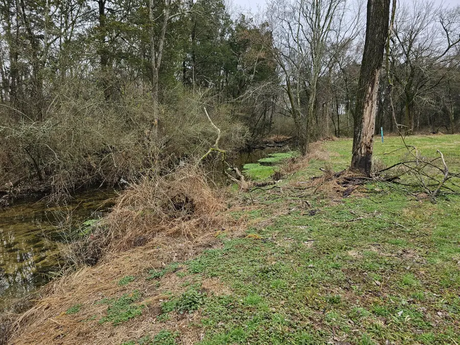 0 Scottish Drive, Murfreesboro, TN 37128 - #3