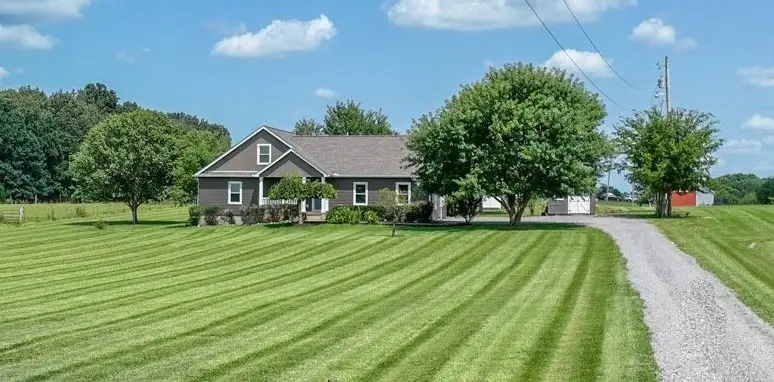 606 Cook Rd, Portland, TN 37148 - Image #1