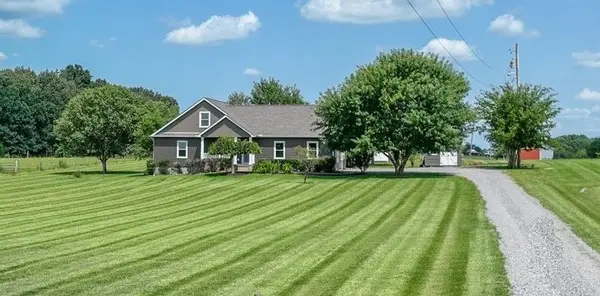 606 Cook Rd, Portland, TN 37148