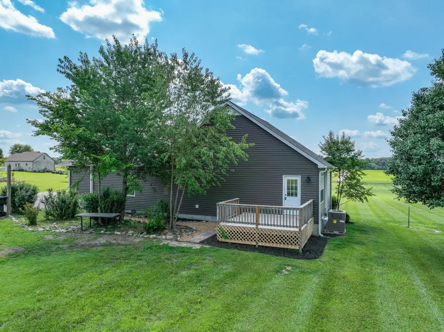 606 Cook Rd, Portland, TN 37148 - Image #3