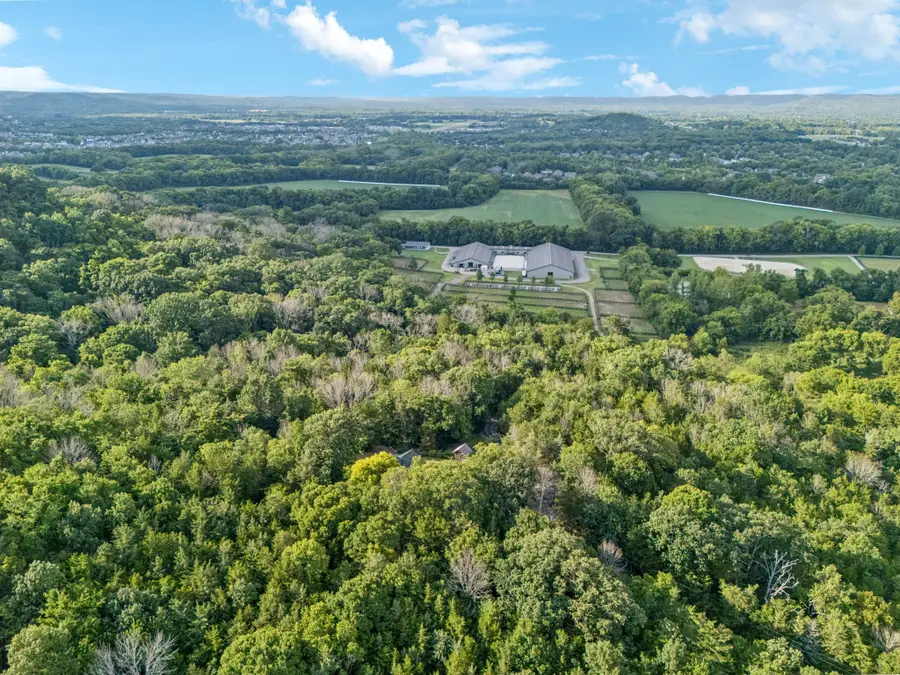 1865 Carters Creek Pike, Franklin, TN 37064 - #3