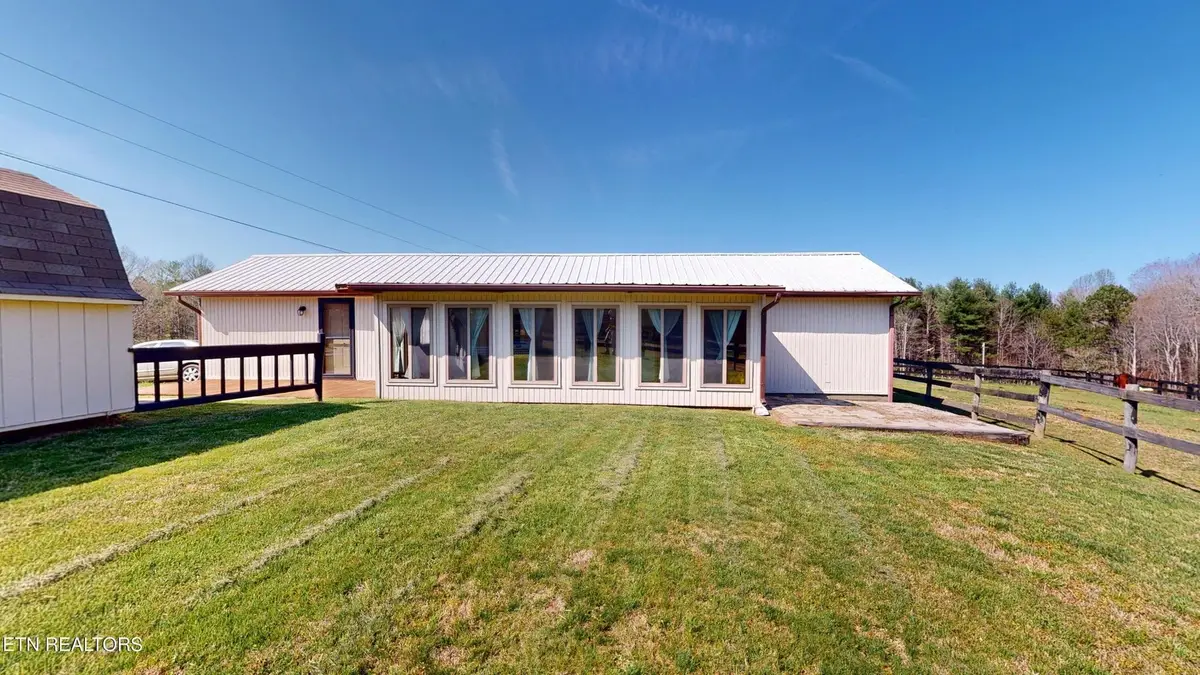 3351 Leatherwood Ford Rd, Jamestown, TN 38556 - Image #1