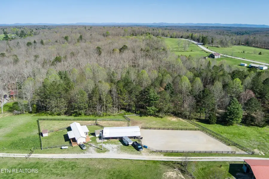 3351 Leatherwood Ford Rd, Jamestown, TN 38556 - Image #3