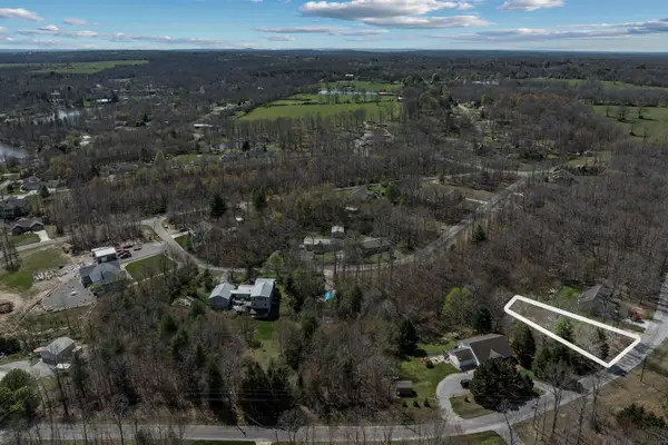 724 Keato Drive, Crossville, TN 38572