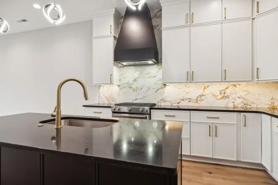 3207C Long Blvd, Nashville, TN 37203 - #2