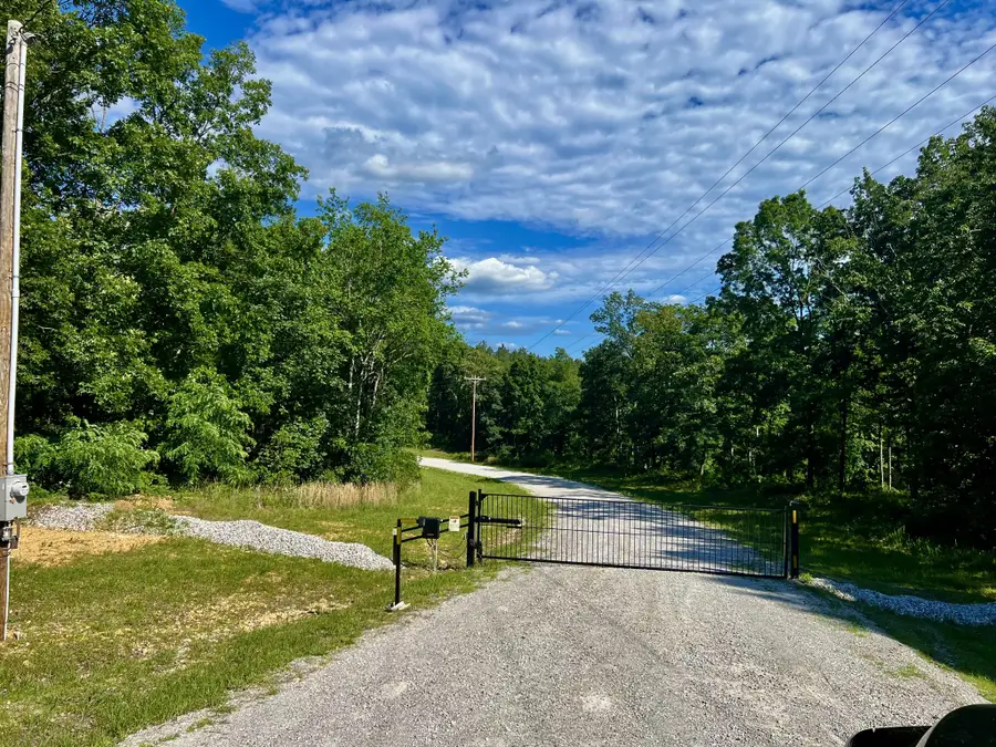 0 Bear Hollow Drive, Waverly, TN 37185 - Image #3