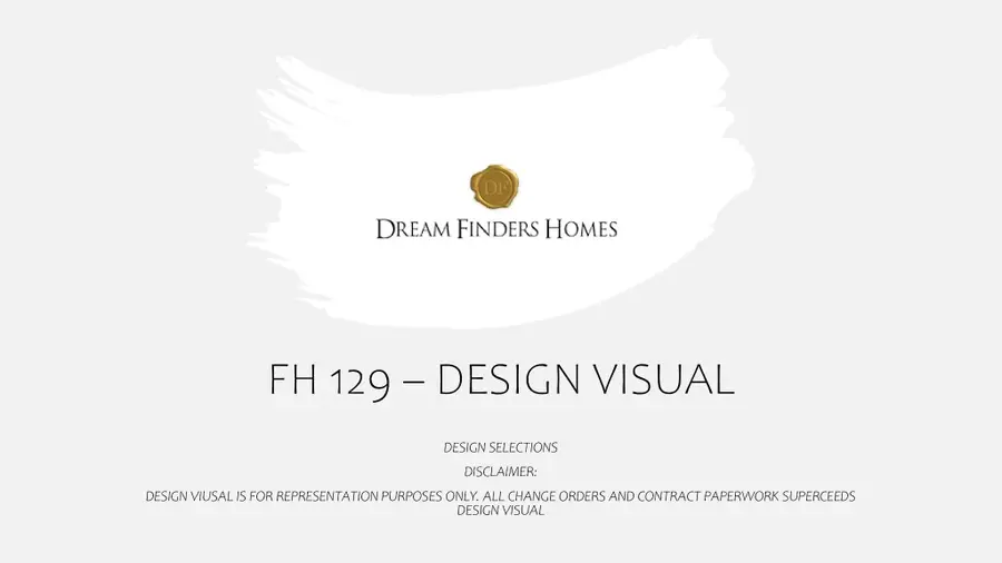 5056 Fairhaven Cir, Thompsons Station, TN 37179 - Image #3