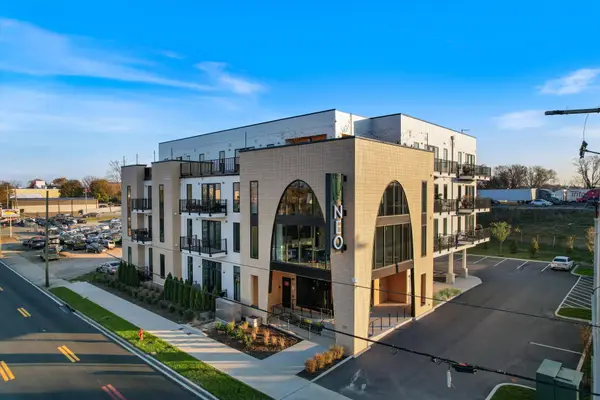 245 Hermitage Ave #102, Nashville, TN 37210