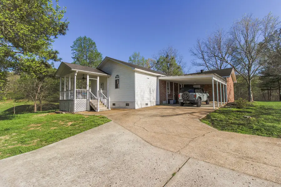 444 Cooley Rd, Waverly, TN 37185 - Image #3