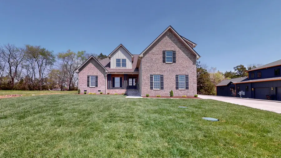 1509 Martha Washington Way, Murfreesboro, TN 37130 - Image #3