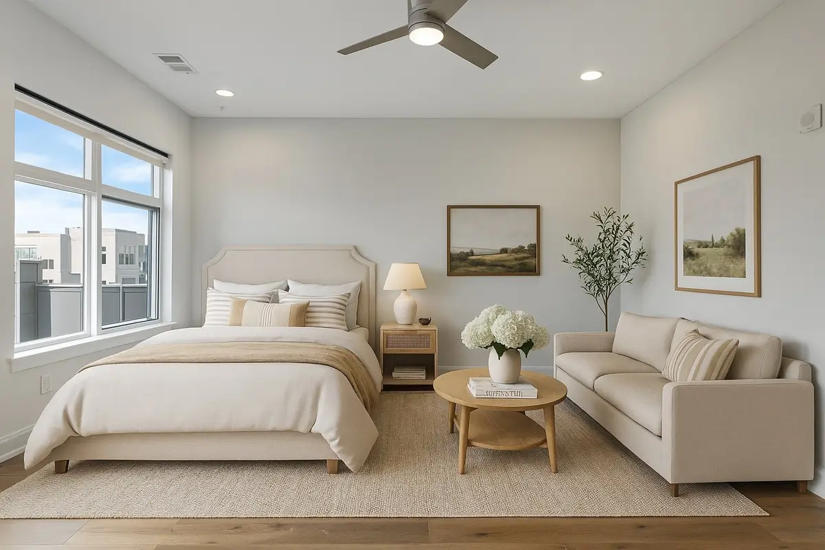 1125 10th Ave N #408, Nashville, TN 37208 - #1